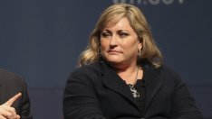 Президентът на Intel се оттегля от поста си