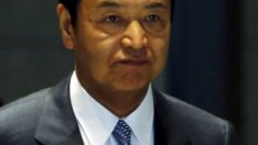 Япония не се отказва от увеличение на данъка върху продажбите до 2017 г.