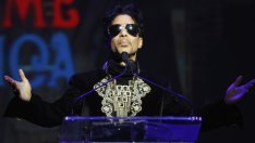 Може ли Принс да предскаже бъдещето на стрийминг услугите?