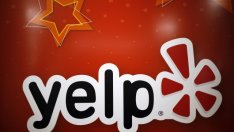 Yelp временно се отказа от продажбата си