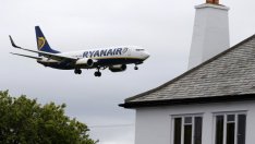 PayPal спря услугата си в Гърция