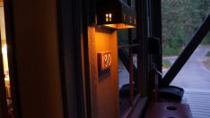 Пазарът на ваканционни имоти - апокалипсисът се отлага