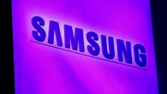 Samsung ще инвестира 1,2 млрд. долара в интернет на нещата