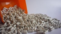 Ще могат ли публичните фондове да плащат за още иновативни терапии?