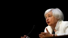Йелън: Предпазливият подход при повишаването на лихвите остава подходящ