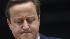 Камерън: Резултатът от референдума не може да се предвиди