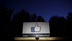 Google и Facebook: мегабитката за технологиите на бъдещето