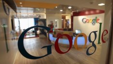 Google се готви да построи огромна централа в Лондон