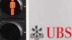 UBS навлиза на пазара на имоти в Бразилия