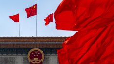 Китай създава "социалистически AI" с цензура