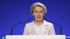 Париж надделя над Берлин: ЕК започва разследване срещу китайските електромобили