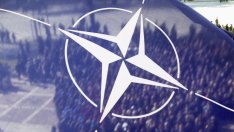 Русия: Членството на Финландия в НАТО носи риск от ексалация на конфликта в Украйна