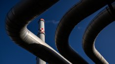 Кои страни в Европа все още разчитат на руските енергоресурси?