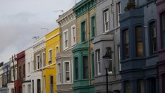 Повреда в платежната система на АЦБ вся смут на британския имотен пазар