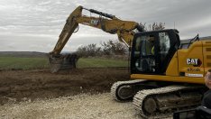 Андрей Цеков: До 2030 г. България може да има завършена магистрала от Видин до Ботевград