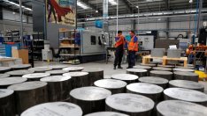 Работници мигранти в ЕС са жестоко експлоатирани от работодателите си