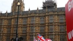 При нов референдум британците щяха да изберат оставане в ЕС