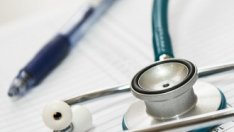 България е на опашката в ЕС по разходи за здравеопазване на човек