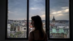 EIU: За втора поредна година Виена е най-добрият град за живеене