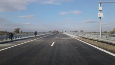 Околовръстното шосе от „Младост“ до АМ „Тракия“ ще струва 144,5 млн. лева