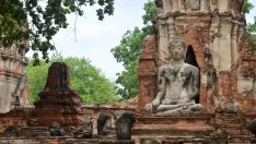 Пет града привличат четвърт от туристическите разходи в азиатско-тихоокеанския регион