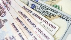 Русия разхлаби още капиталовия контрол заради поскъпването на рублата