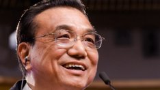 Китай обяви нови стимули, за да компенсира щетите от COVID блокадата