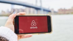 Airbnb се оттегля от Китай от 30 юли