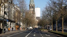 Растежът на бизнес активността в еврозоната се забавя