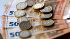 Индексацията на заплатите с инфлацията е още една заплаха за централните банки