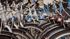 Велосипедите ли ще са новият хит на микромобилността в София?