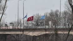 Ердоган: За мен гръцкият премиер вече не съществува