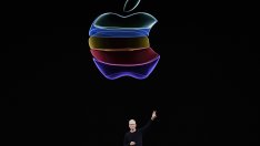 Какво да очакваме от събитието на Apple в сряда? 
