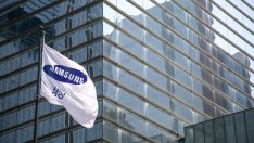Samsung прогнозира 19-кратeн ръст на оперативната печалба за второто тримесечие