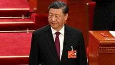 Си Дзинпин търси подкрепата на Южна Корея за защита на свободната търговия