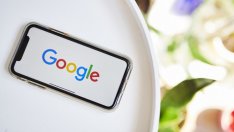 Как Big Tech станаха още по-големи?