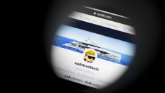 Wall Street Bets и потенциалното прегряване на пазара в Европа