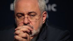 Иран: Време е Байдън да се върне в ядрената сделка