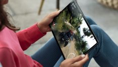 Lenovo Tab P11 Pro: Таблет за малки и големи