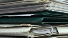 АЗП: Колекторските фирми заобикалят 10-годишната давност