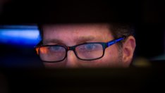 Въпреки продължаващите блокади пазарните участници остават оптимисти