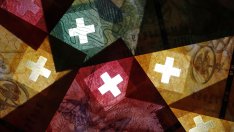 Швейцарската централна банка обяви край на цикъла си на затягане на лихвите