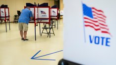 Qualcomm ще реши дали да отправи оферта на Intel след изборите в САЩ