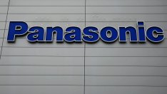Panasonic ще разшири с 10% капацитета на фабриката за батерии в Невада