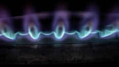 България е сред страните в ЕС с най-рязък скок на цената на газа за полугодието