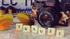 Турция и Гърция са основните дестинации за пътувания на българите през ноември