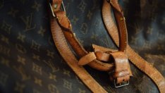 Растежът на LVMH се забавя