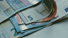 България излиза от &bdquo;сивия списък&ldquo; за пране на пари