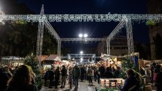 Икономическият растеж на Испания губи инерция през третото тримесечие