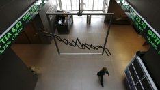 Гърция се оказа най-добрата инвестиция в света